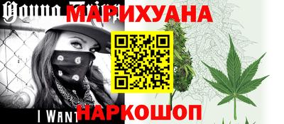 ECSTASY Краснознаменск