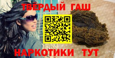 ECSTASY Краснознаменск