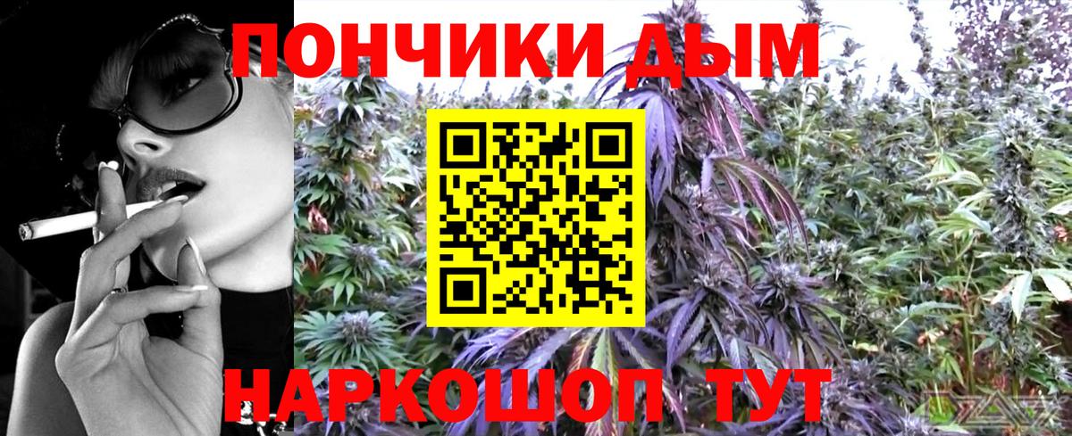 Шишки марихуана Bruce Banner  Вход с VPN  Каннабис семена  Конопля Bruce Banner  Дзержинск  Шишки марихуана конопля 